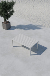 Copacabana Couchtisch 