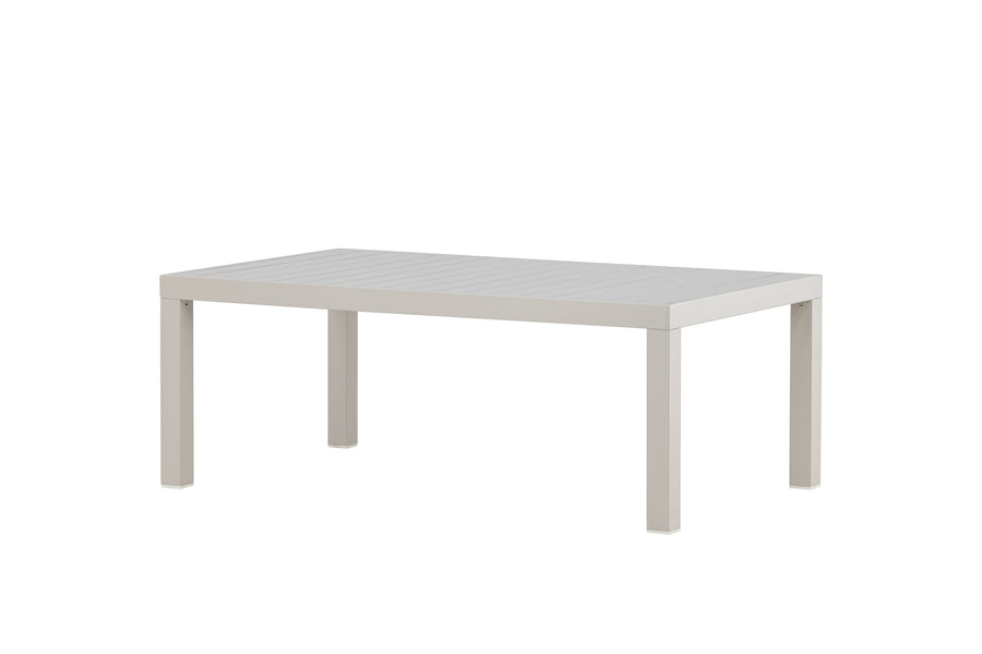 Copacabana Couchtisch 