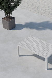 Copacabana Couchtisch 