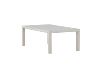 Copacabana Couchtisch 