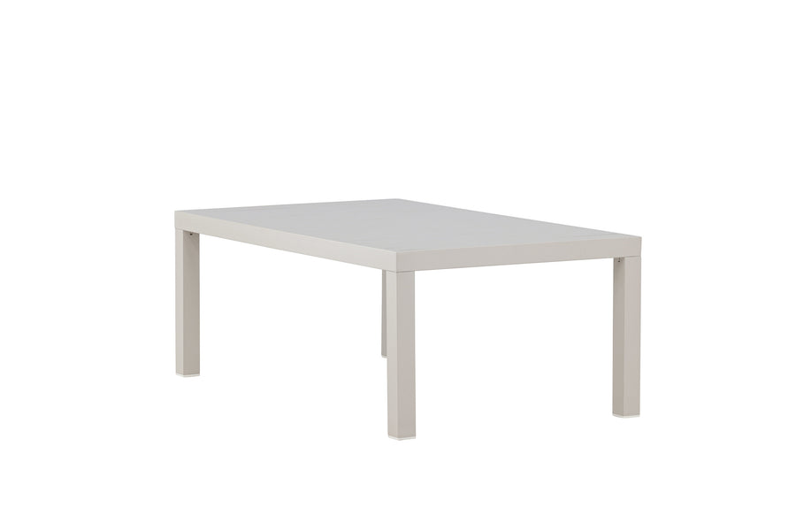 Copacabana Couchtisch 