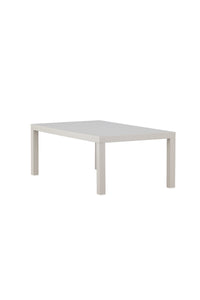Copacabana Couchtisch 