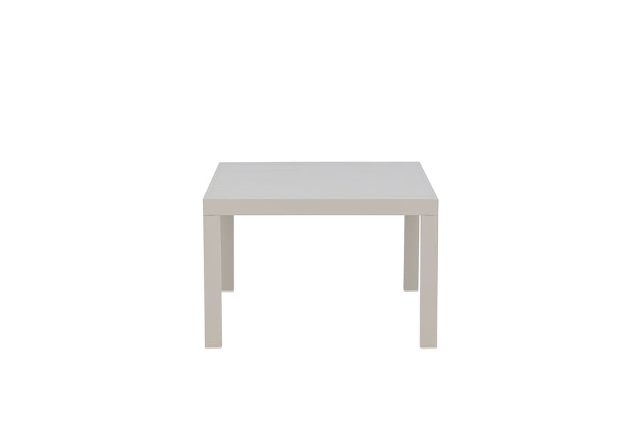 Copacabana Couchtisch 