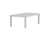 Copacabana Couchtisch 