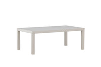 Copacabana Couchtisch 