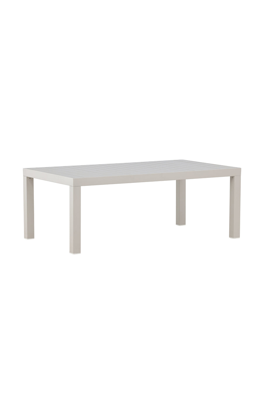 Copacabana Couchtisch 