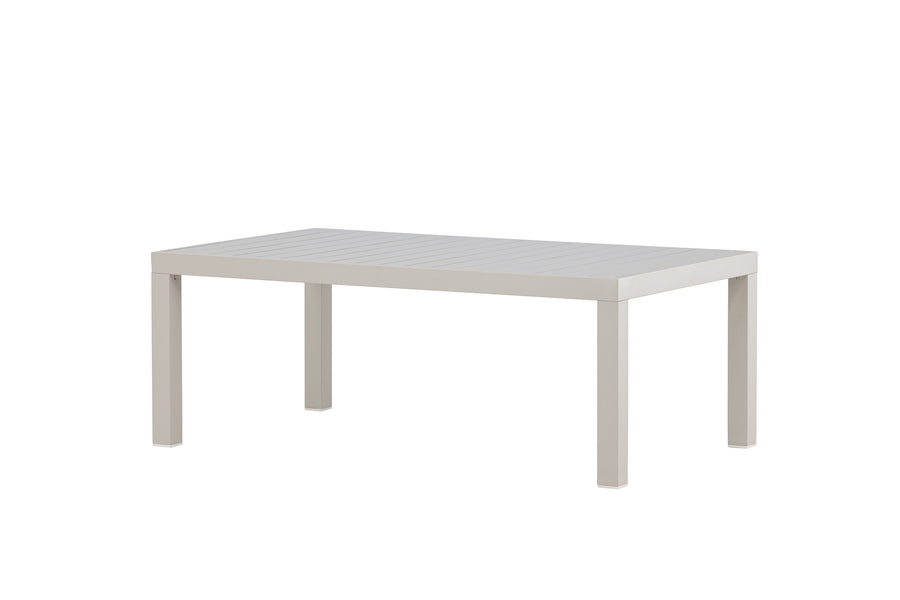 Copacabana Couchtisch 