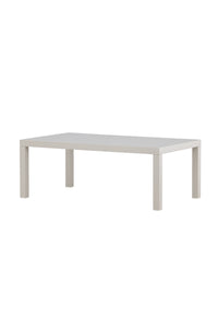 Copacabana Couchtisch 