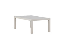 Copacabana Couchtisch 