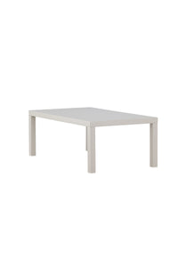 Copacabana Couchtisch 