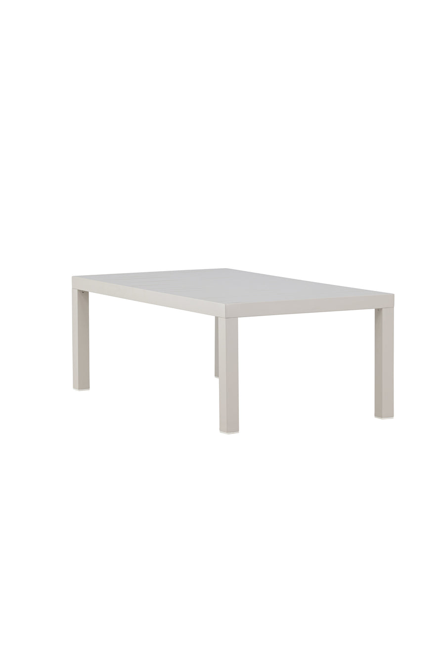 Copacabana Couchtisch 