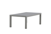 Copacabana Couchtisch 