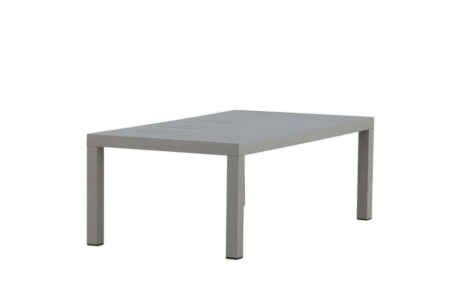 Copacabana Couchtisch 