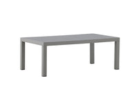 Copacabana Couchtisch 