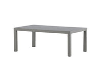 Copacabana Couchtisch 