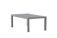 Copacabana Couchtisch 