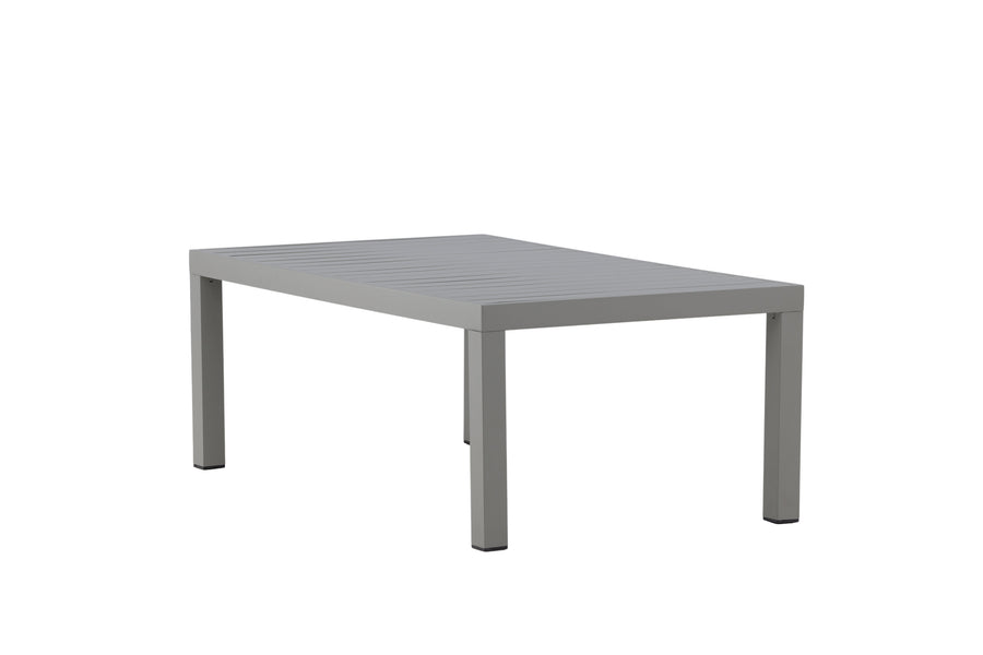 Copacabana Couchtisch 