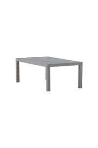 Copacabana Couchtisch 