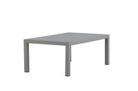Copacabana Couchtisch 