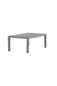 Copacabana Couchtisch 