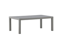 Copacabana Couchtisch 
