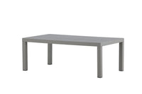 Copacabana Couchtisch 