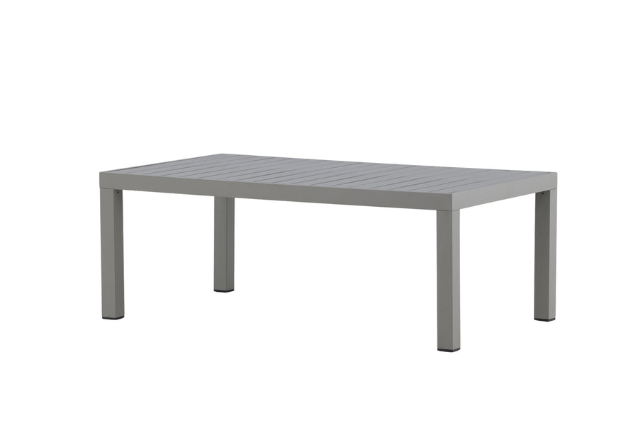 Copacabana Couchtisch 