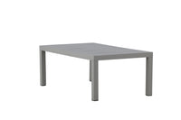 Copacabana Couchtisch 
