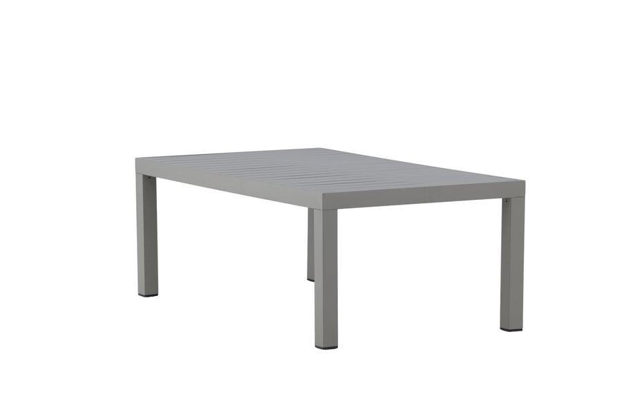 Copacabana Couchtisch 
