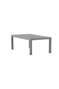 Copacabana Couchtisch 