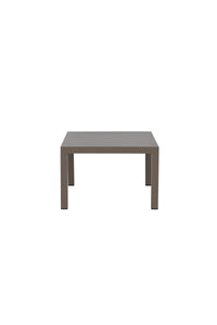 Copacabana Couchtisch 