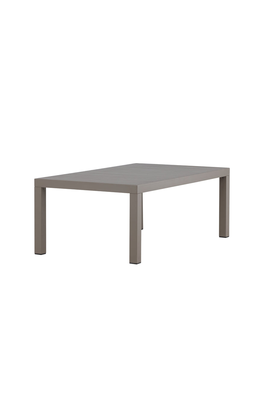 Copacabana Couchtisch 