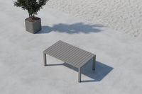 Copacabana Couchtisch 