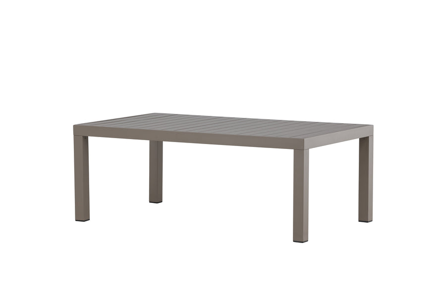 Copacabana Couchtisch 