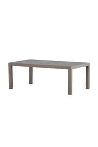 Copacabana Couchtisch 