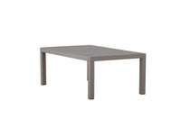 Copacabana Couchtisch 