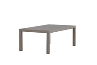 Copacabana Couchtisch 