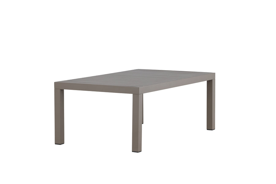 Copacabana Couchtisch 