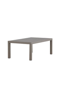 Copacabana Couchtisch 