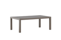Copacabana Couchtisch 