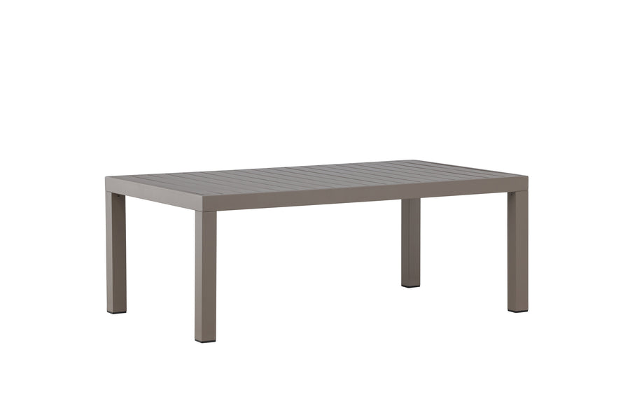 Copacabana Couchtisch 