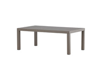 Copacabana Couchtisch 