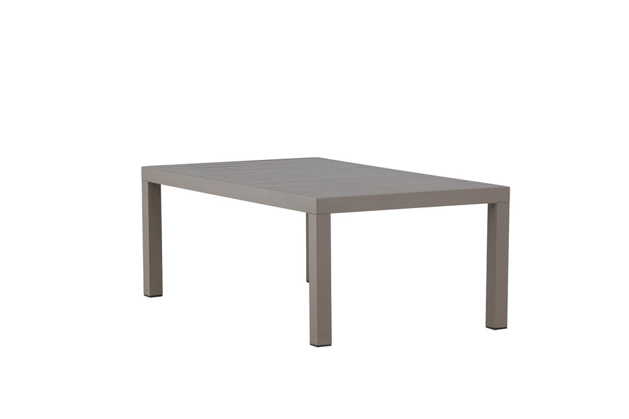 Copacabana Couchtisch 