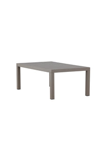 Copacabana Couchtisch 