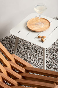 Kenya Loungesessel 