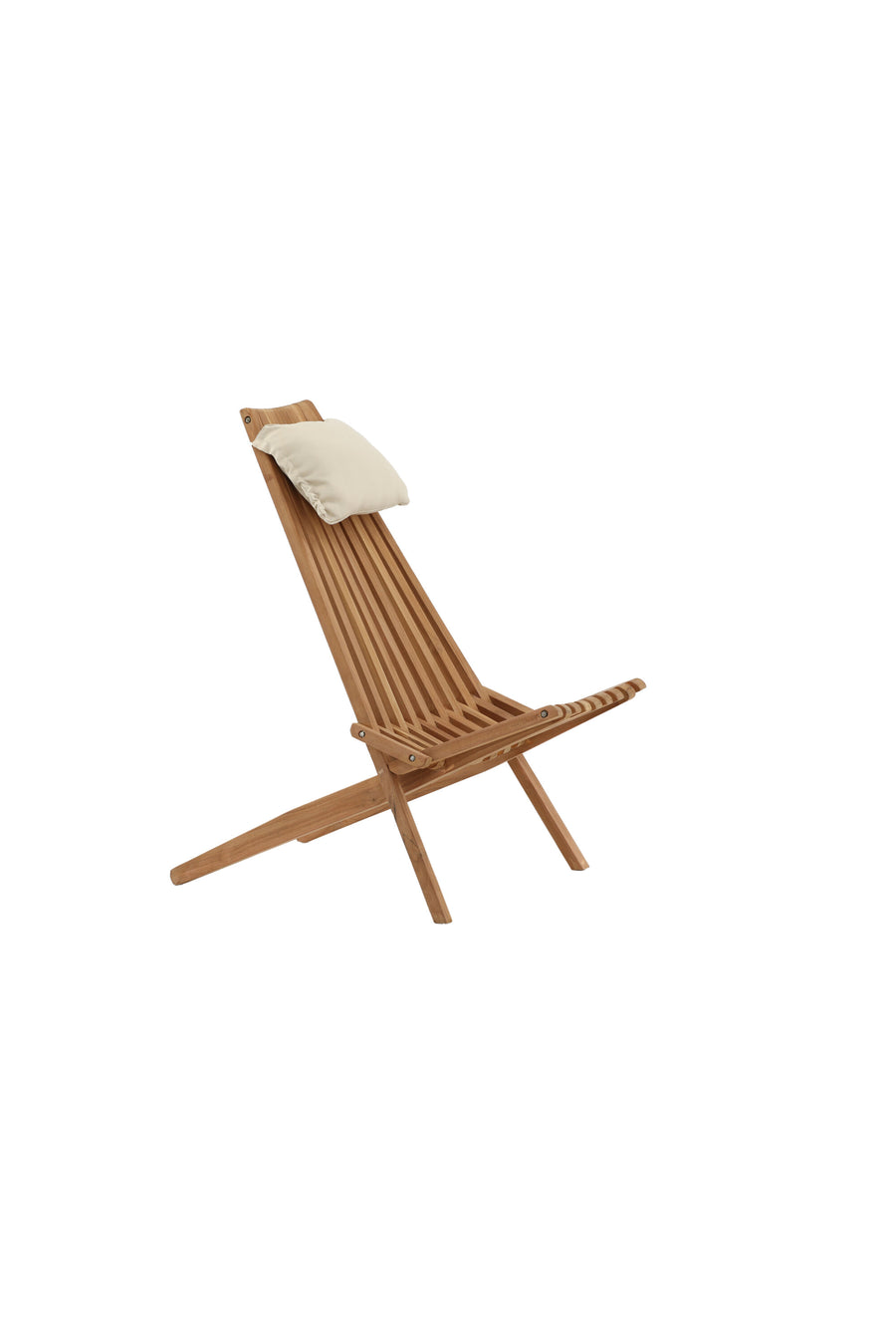 Kenya Loungesessel 