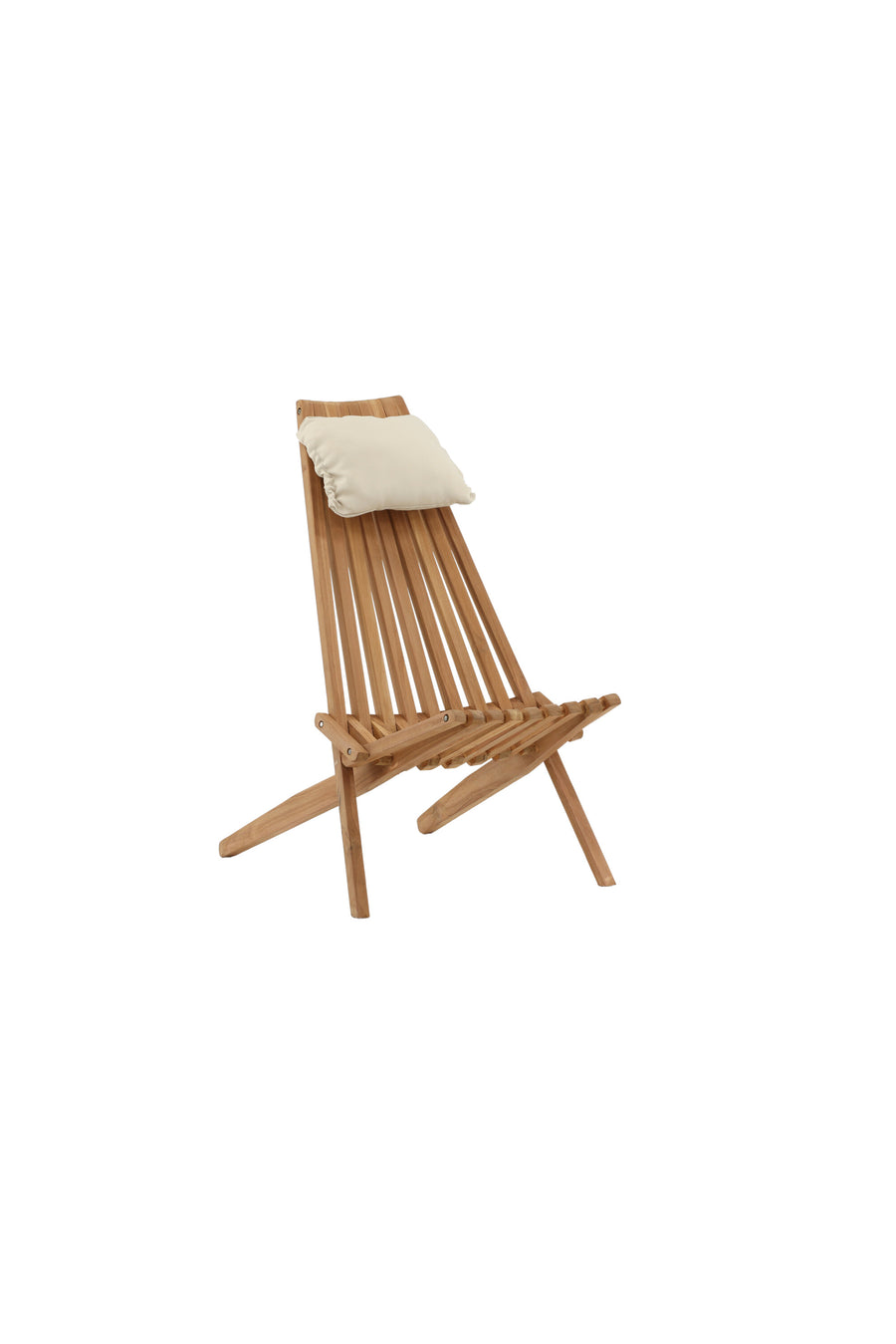 Kenya Loungesessel 