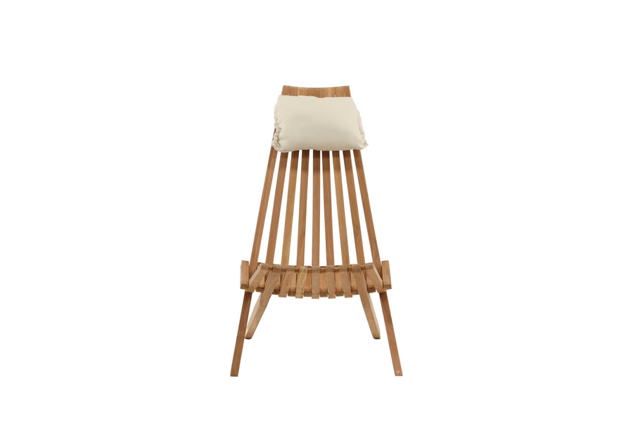 Kenya Loungesessel 