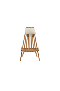 Kenya Loungesessel 