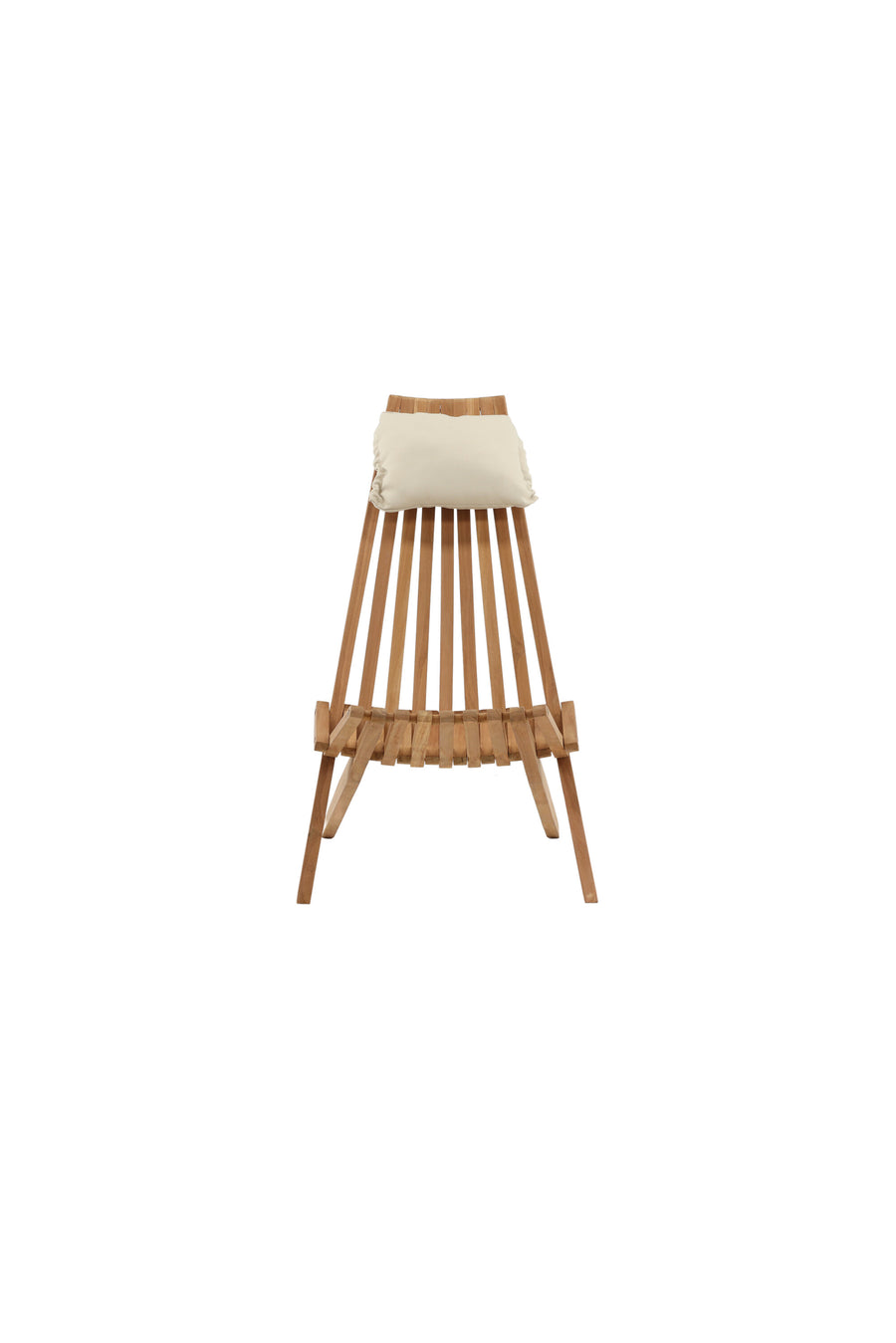 Kenya Loungesessel 